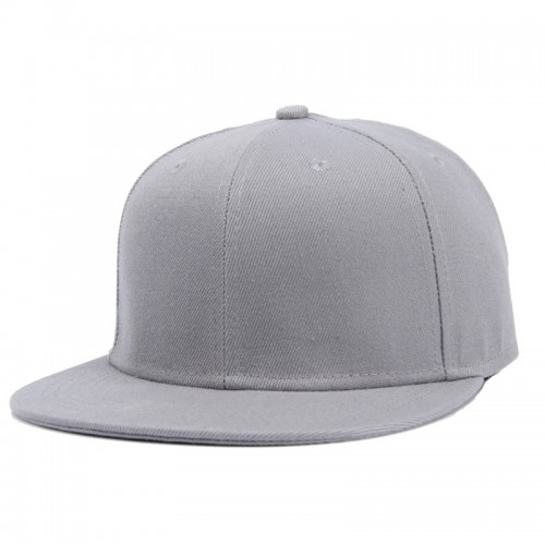 New Hats And Caps For men (1)